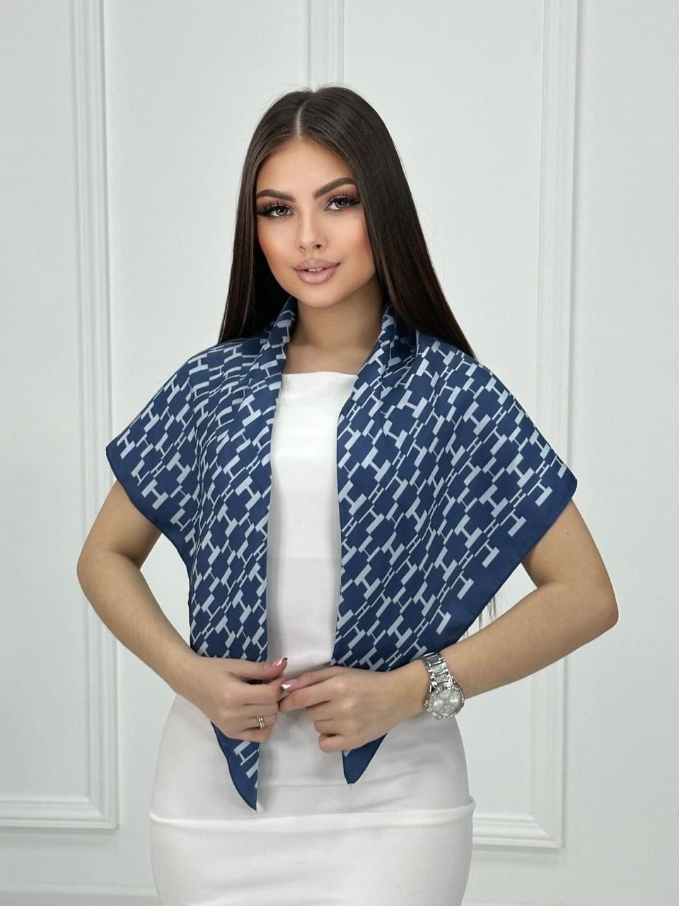 новинки платок,палантин тонкий,брендовый платок,шарфы и платки,женские платки