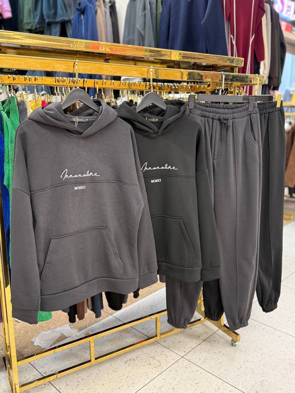 мужской спортивный костюм на флисе,костюм на флисе мужской,мужские спортивные костюмы,спортивные костюмы на флисе,мужской спортивный костюм теплый