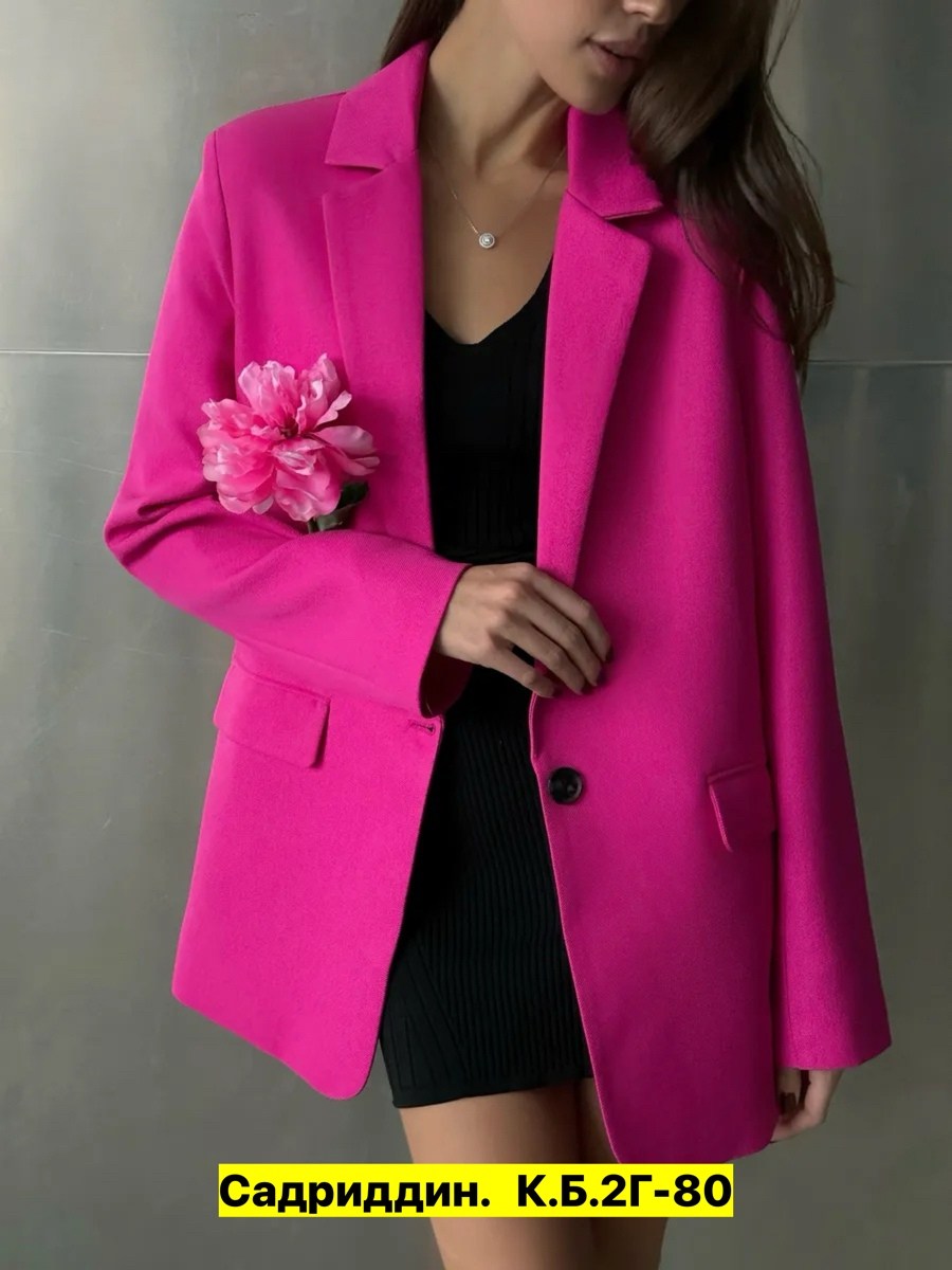 пиджак женский,пиджак и жакет,розовый пиджак,пиджак,жакет