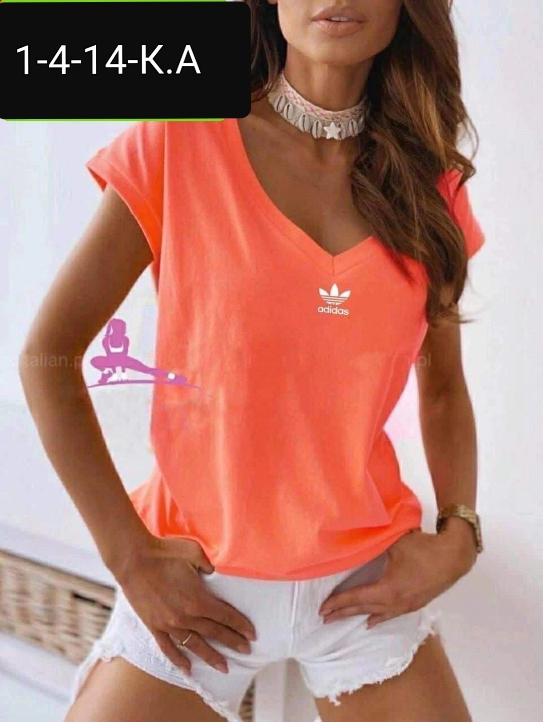 футболка женская,майка женская,футболки и топы,футболка базовая женская,футболка с большим вырезом женская