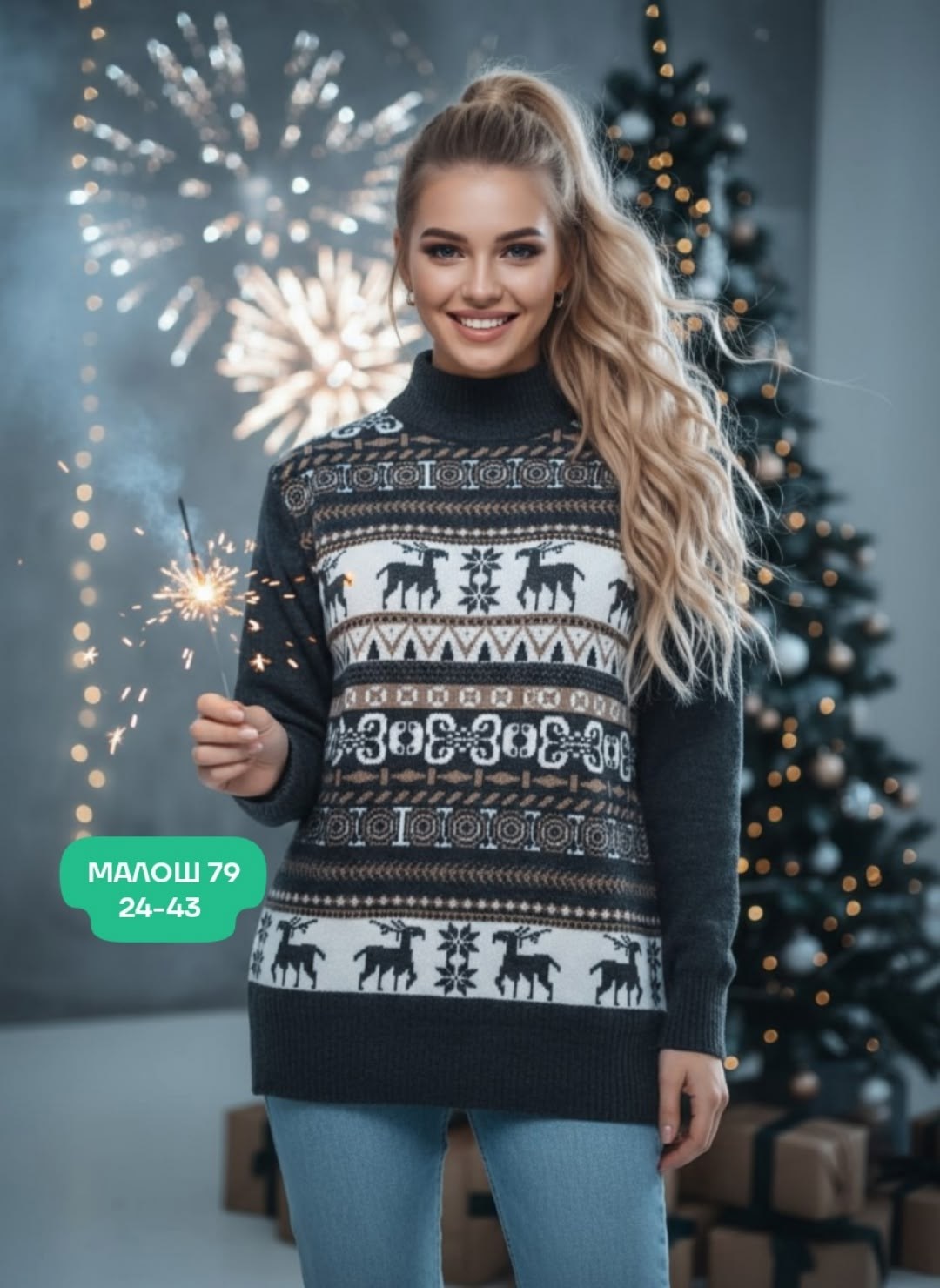 свитера женские,кофта женская свитер,свитер,женские вязаные свитера,свитер джемпер