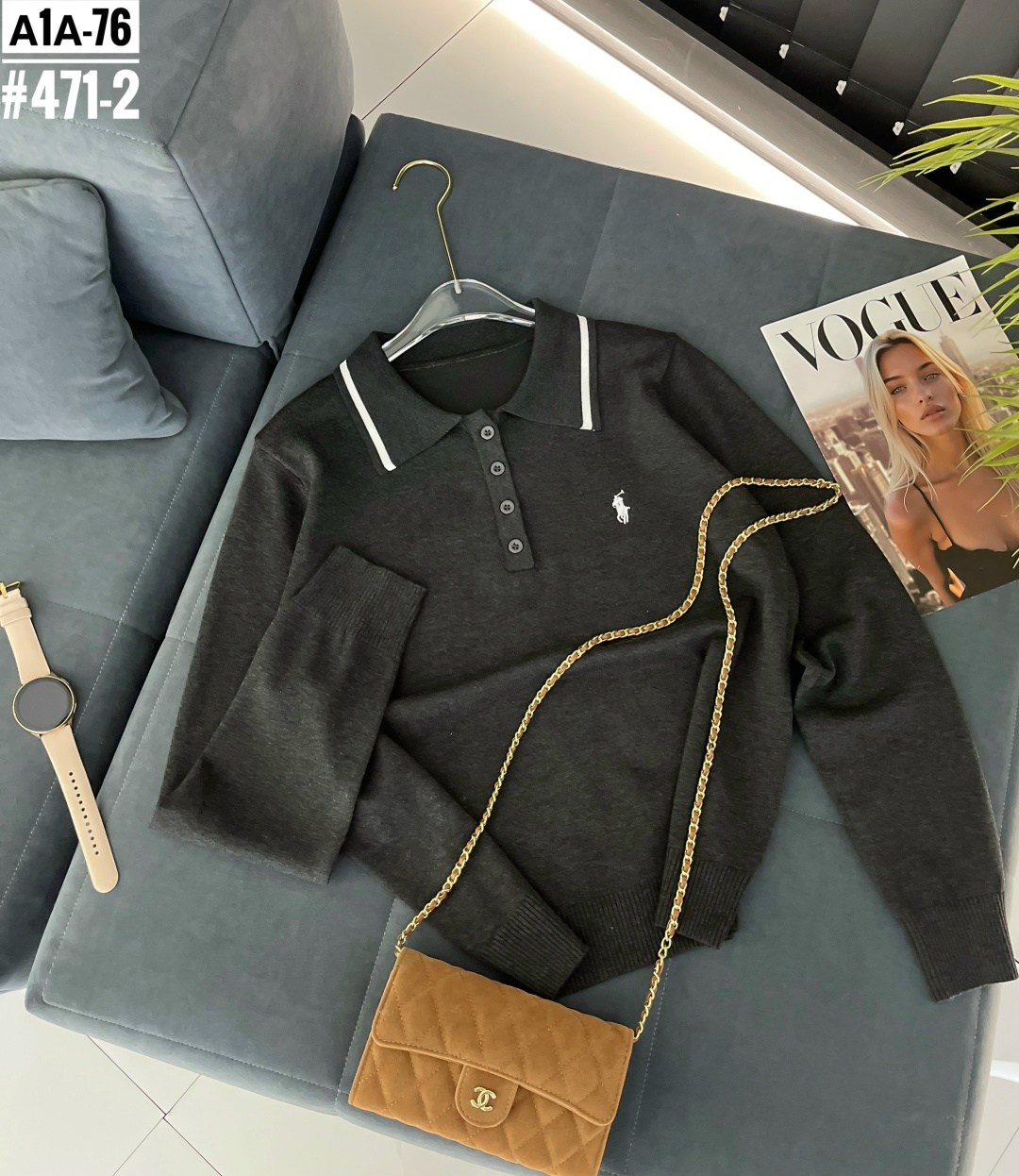 женская кофта,толстовки кофта,поло кофта,свитшот женская,свитер кофта