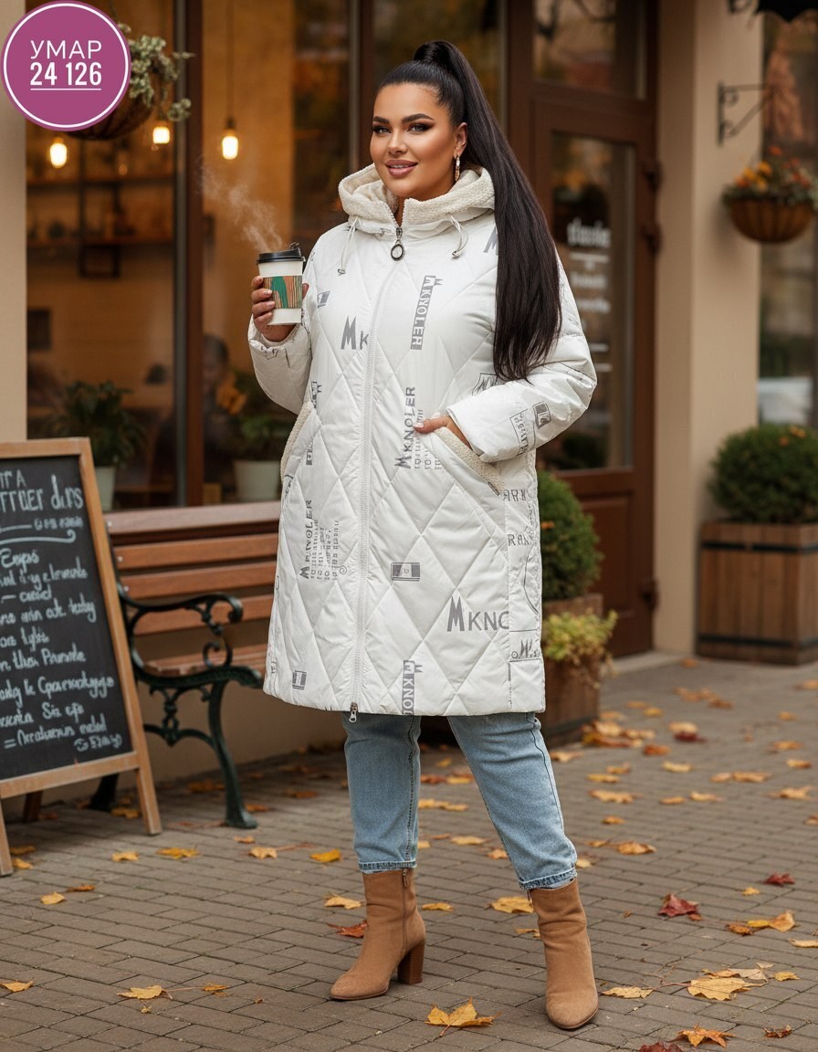 куртка женская,куртка женская демисезонная,куртка демисезонная,удлиненная куртка,куртка