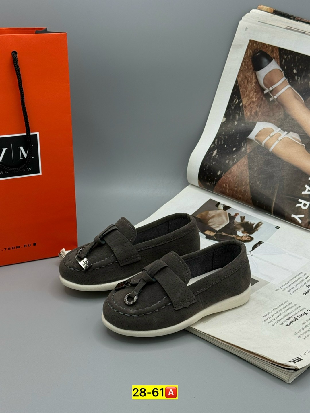 ,лоферы замш,стильная , детская,детские лоферы