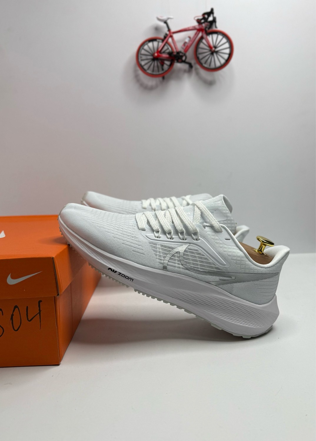 кроссовки nike air zoom pegasus,кроссовки nike air zoom pegasus 39,кроссовки спортивные nike air zoom pegasus 39,кроссовки nike,кроссовки
