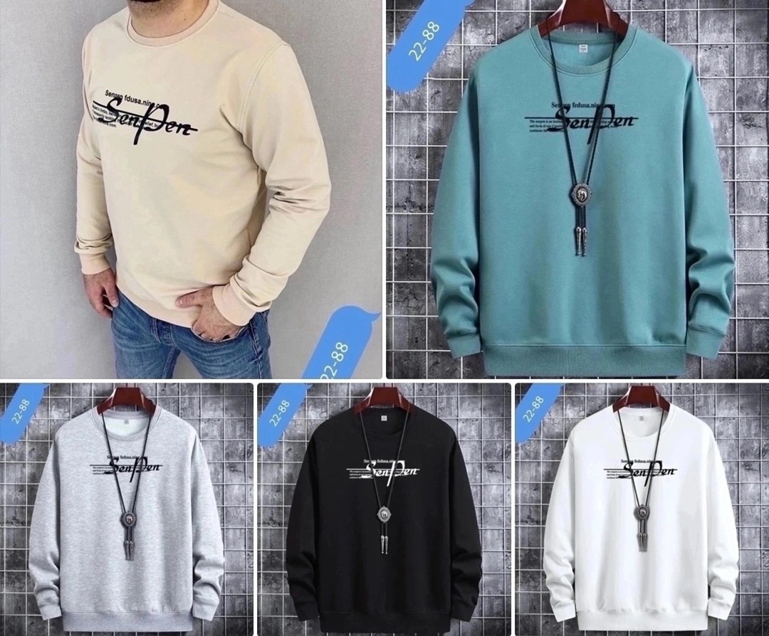 толстовки мужские,модная толстовка,толстовки свитшот,мужские свитшоты