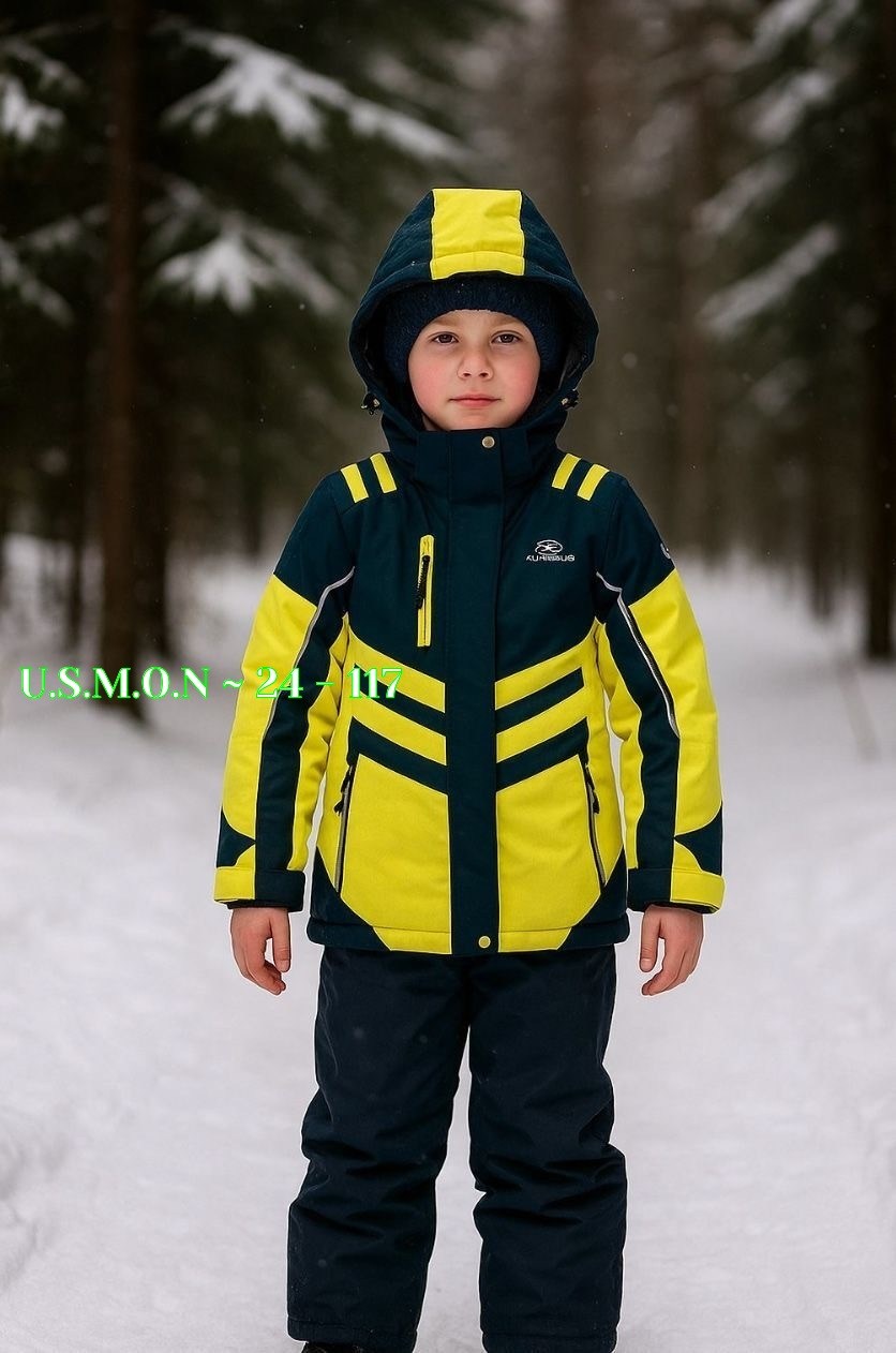 горнолыжный костюм детский,костюмы горнолыжные,горнолыжный костюм для мальчик,куртка для детей,зимний костюм для мальчика