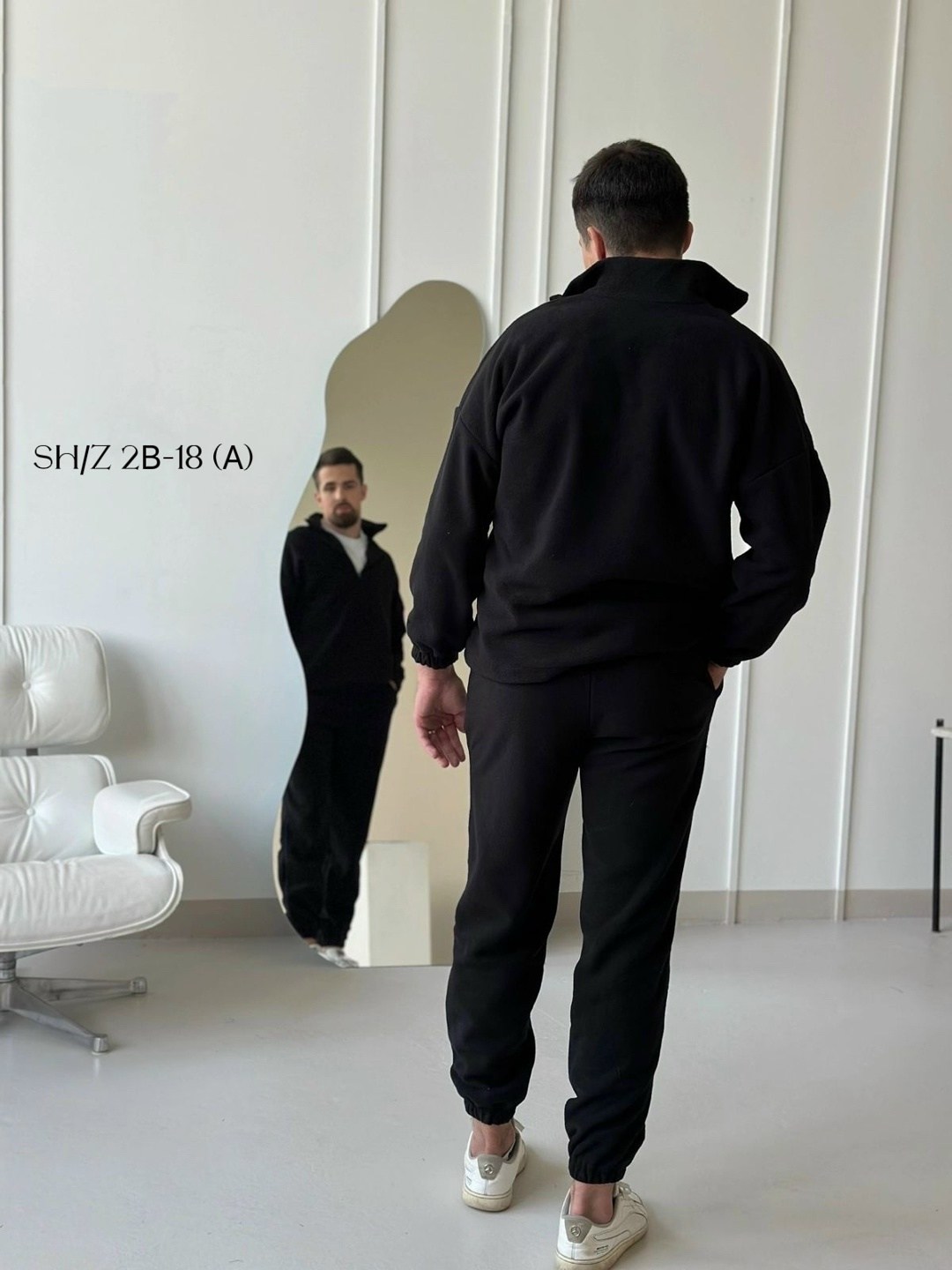 мужской спортивный костюм на флисе,флисовые костюмы,спортивный костюм мужской теплый на флисе,спортивный костюм для мужчин