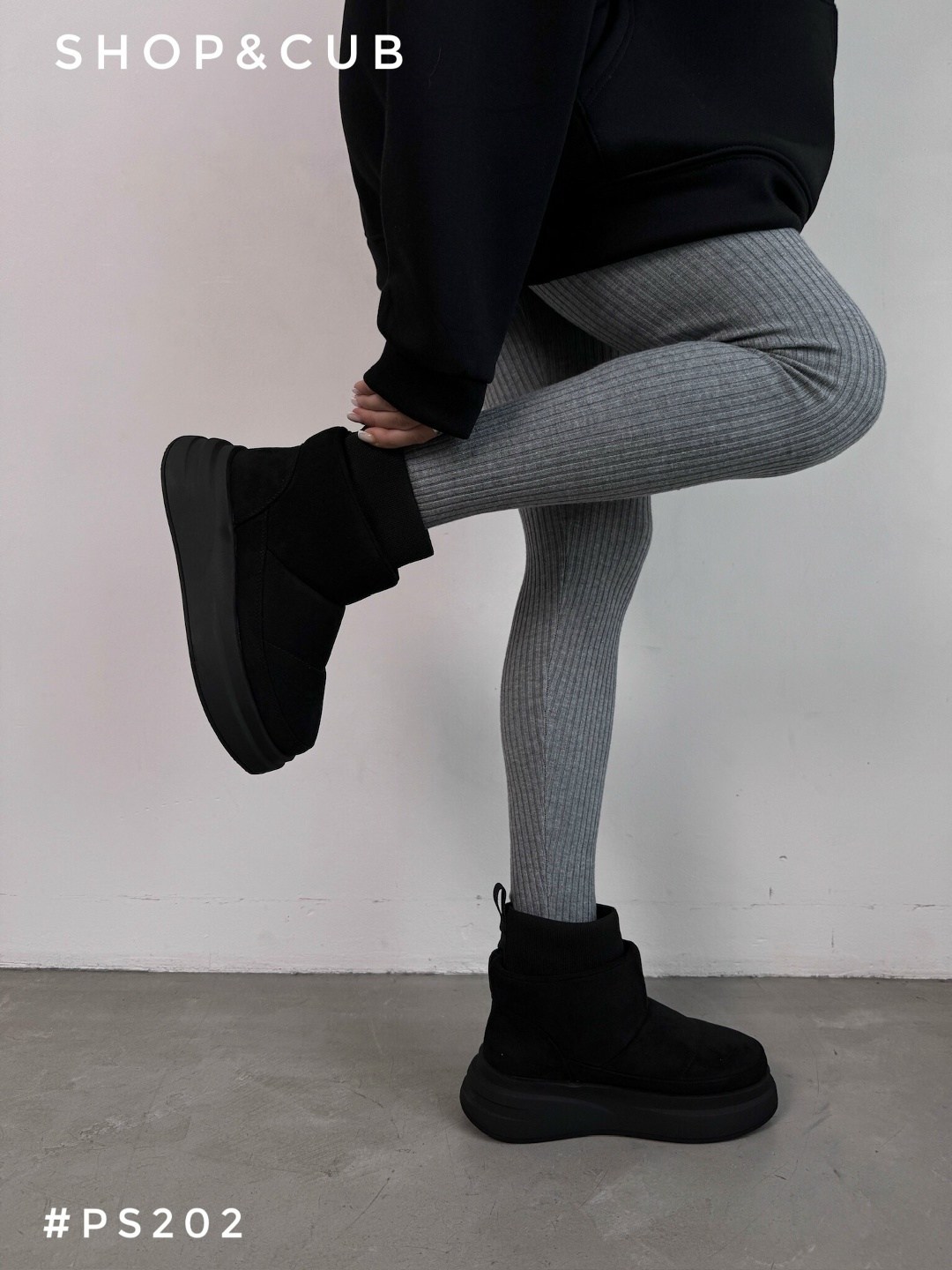 угги женские,угги женские ugg,,угги короткие,угги на платформе