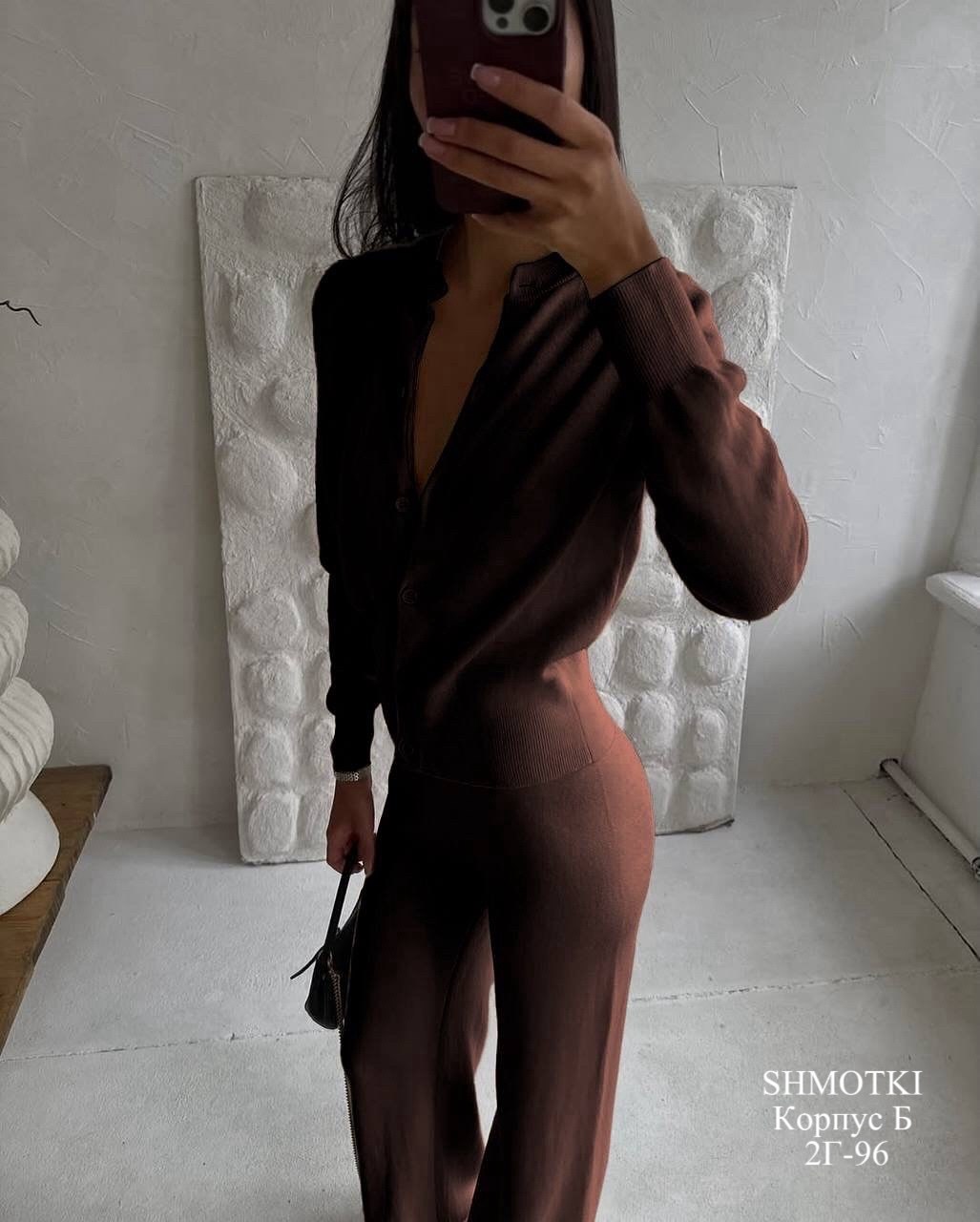 костюмы брючные,трикотажные костюмы,трикотажный брючный костюм,костюмы брючные женские,трикотажные брюки