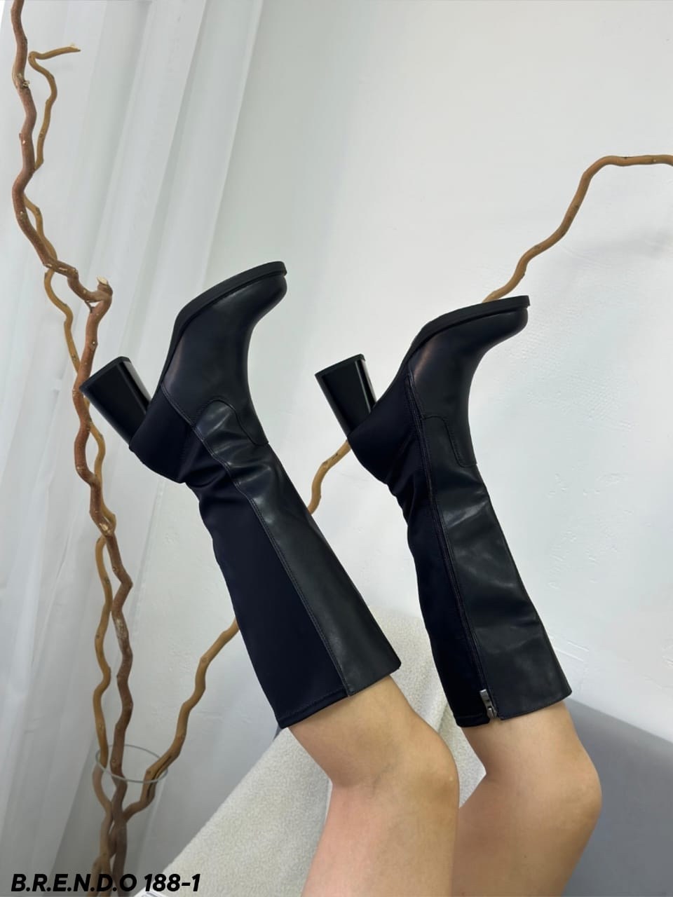 сапоги демисезонные,,женские сапоги,зимние женские сапоги,женские сапоги демисезонные