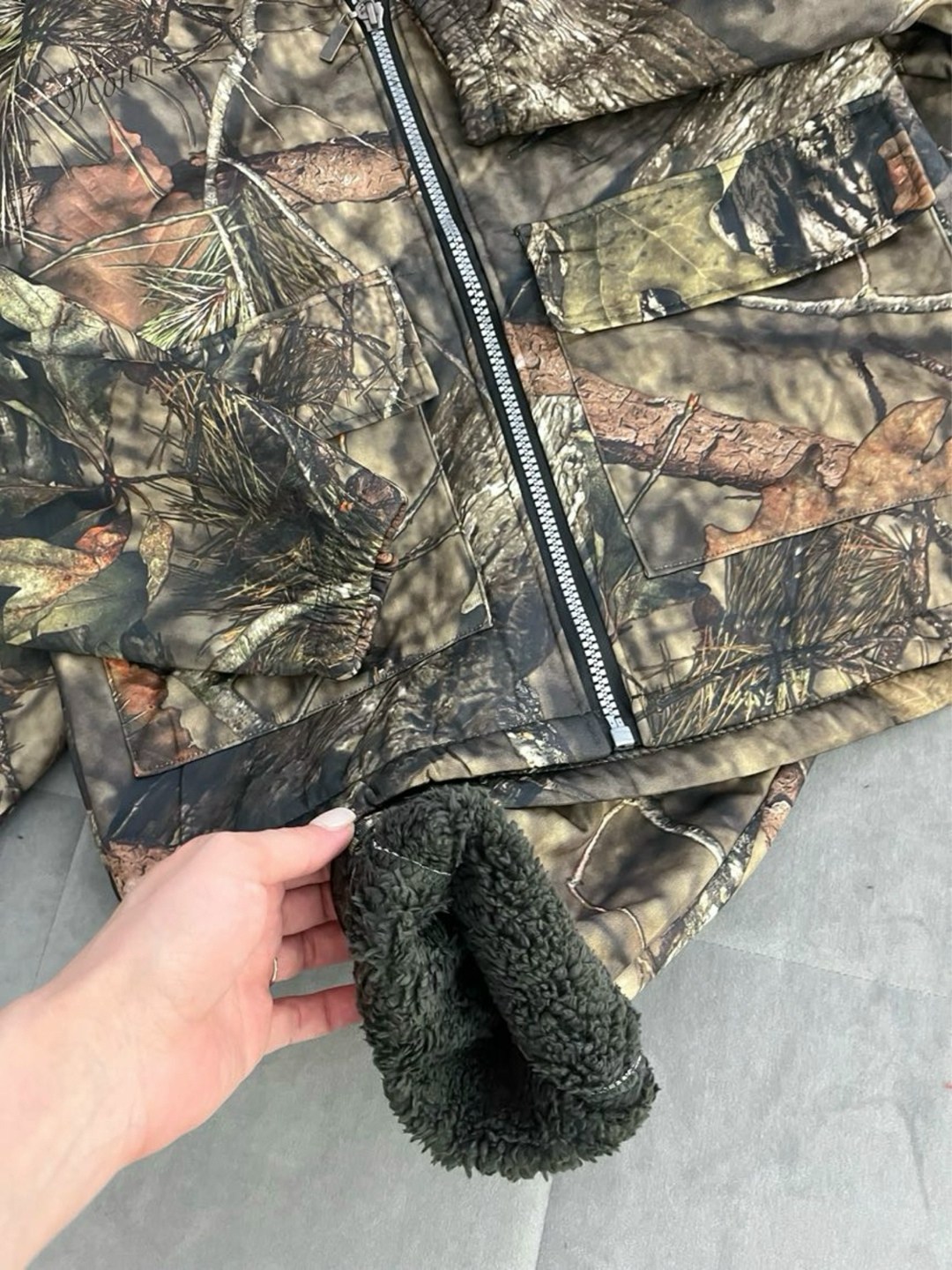 камуфляжные костюмы,охотничий костюм,одежда для охоты,костюм для охоты,костюмы камуфляж