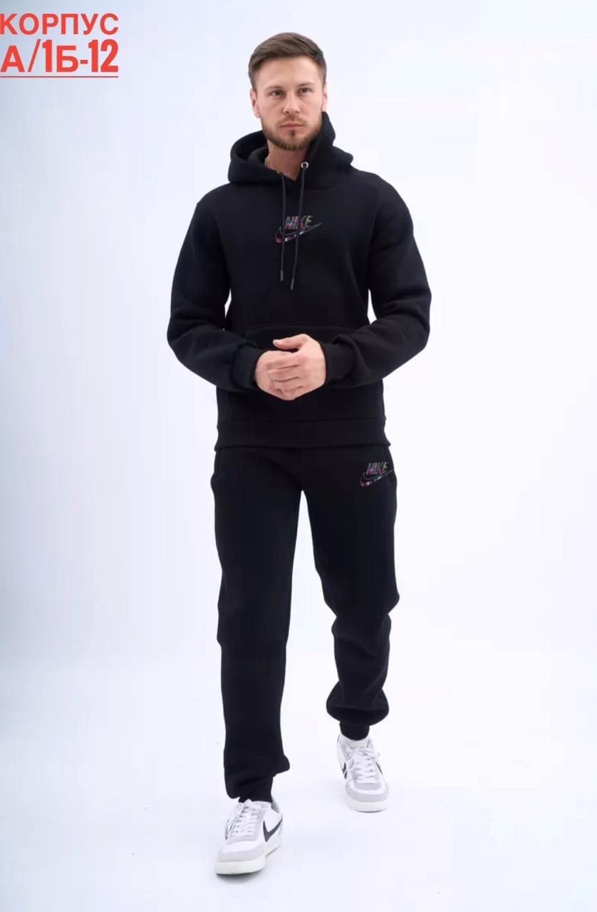 спортивный костюм мужской puma,костюмы спортивные мужские,костюмы спортивный puma,мужские спортивные брюки puma,костюмы спортивные