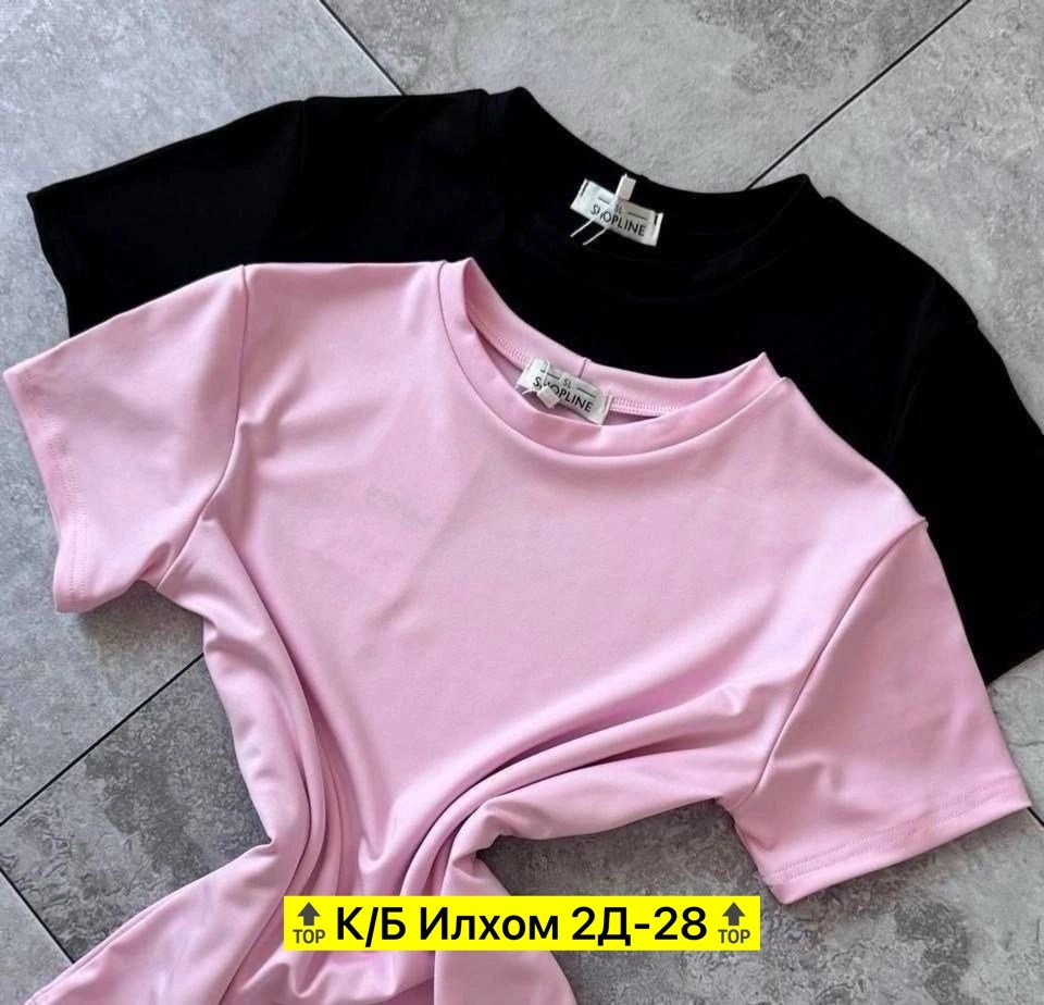 женская футболка,майка топы,облегающая футболка,боди женская,женщина в футболке