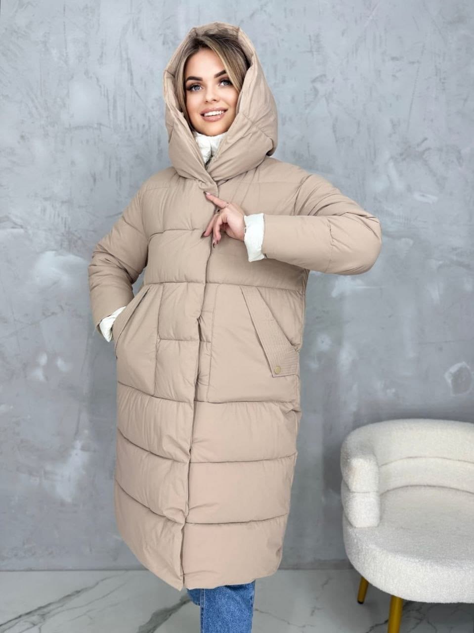 стильные пуховики,пуховик двухсторонний,длинные пуховики,женские пуховики,пуховик удлиненный