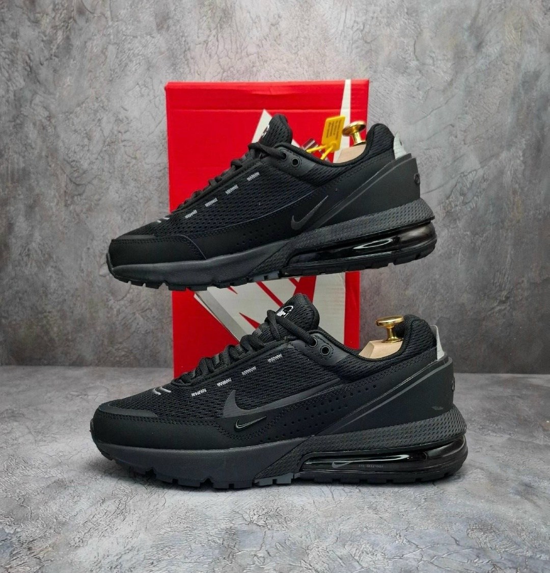 кроссовки для мужчин,кроссовки мужские nike air,кроссовки мужские nike air max,кроссовки,кроссовки мужские nike