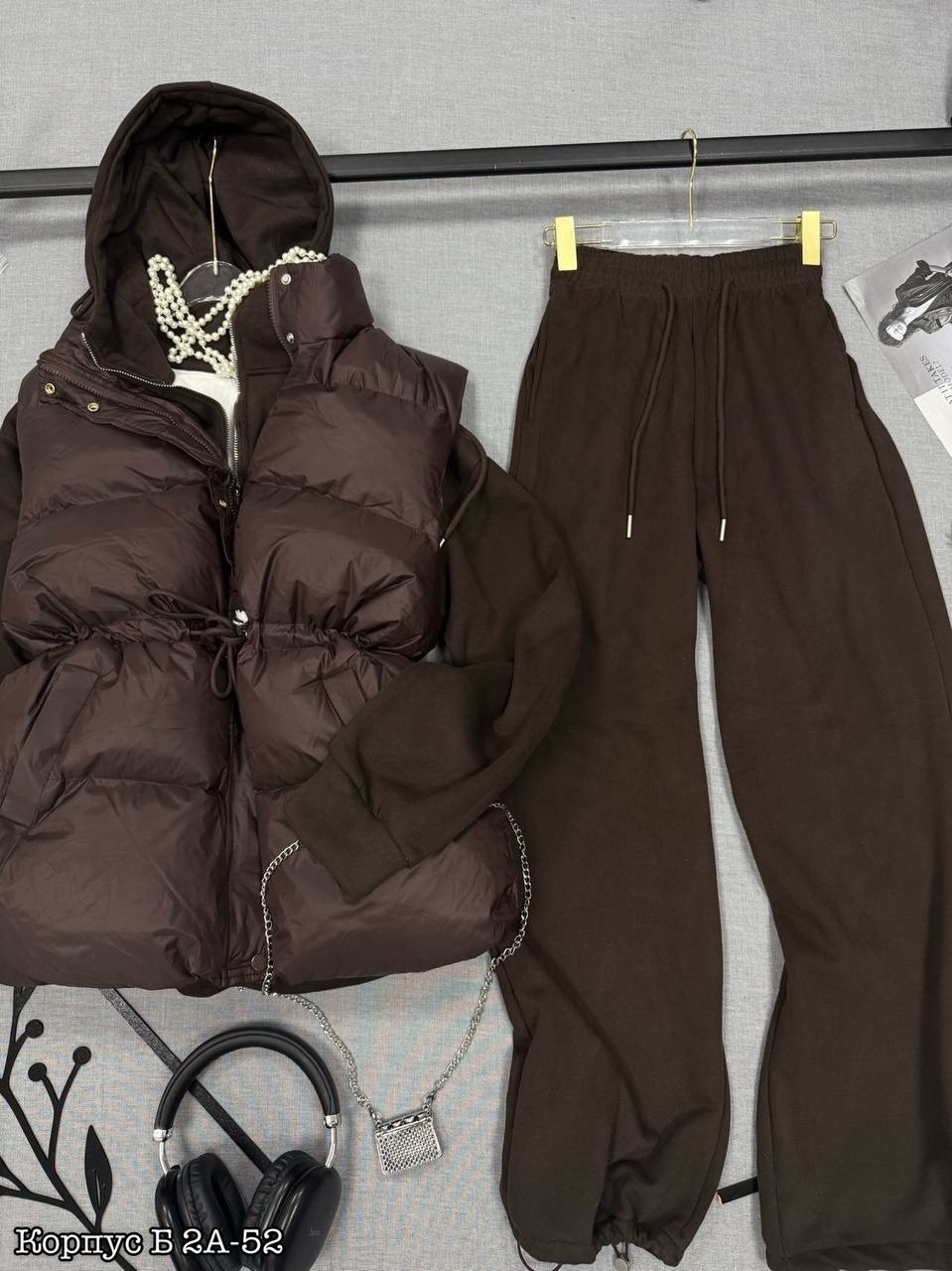 жилетка пуховик,пуховой жилет,теплый жилет,жилет,жилетка женская