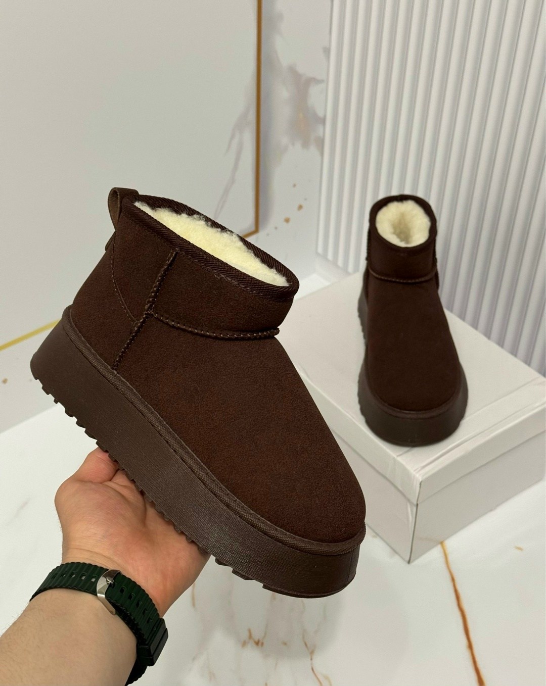 ,угги женские,женская зимняя ,угги женские зимние,зимняя