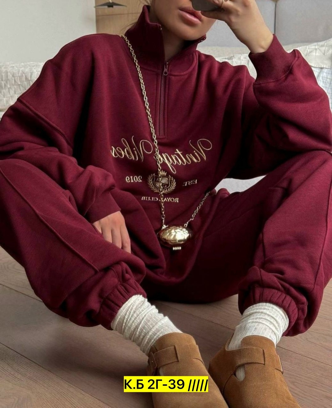 спортивные костюмы женские,спортивный костюм двухнитка,костюмы спортивные,спорт костюм,трикотажные костюмы