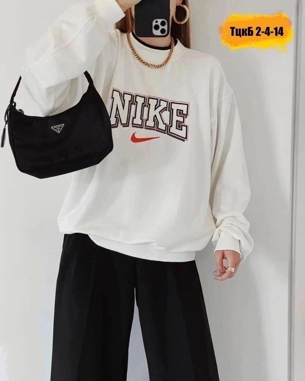 свитшот женская,свитшот толстовка женская,модная толстовка,толстовки свитшот,свитшот женский nike