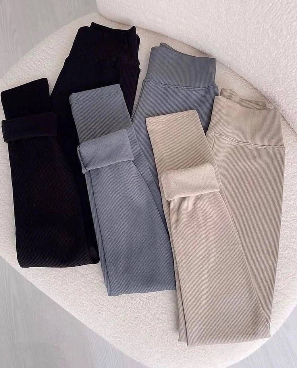 лосины лапша,женские легинсы,легинсы лапша,леггинсы теплые,лосины женские