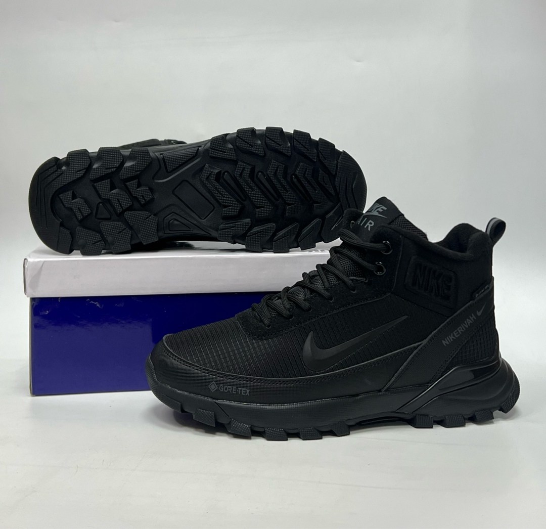 кроссовки мужские зимние nike,зимние кроссовки nike,кроссовки,кроссовки мужские nike,кроссовки зимние nike с мех