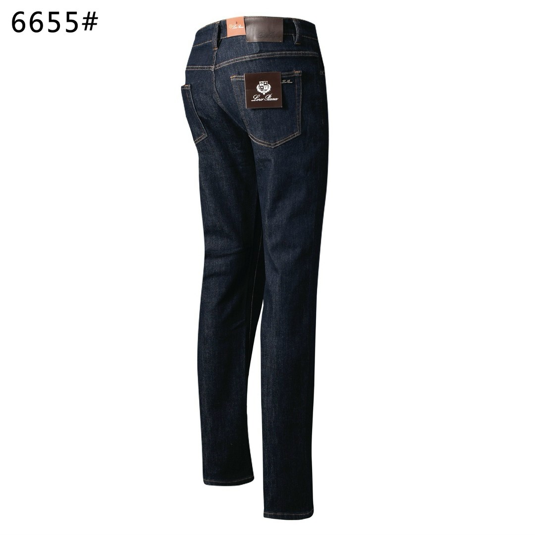 джинсы мужские,джинсы селвидж деним,одежда джинсы,деним джинсы,японские джинсы