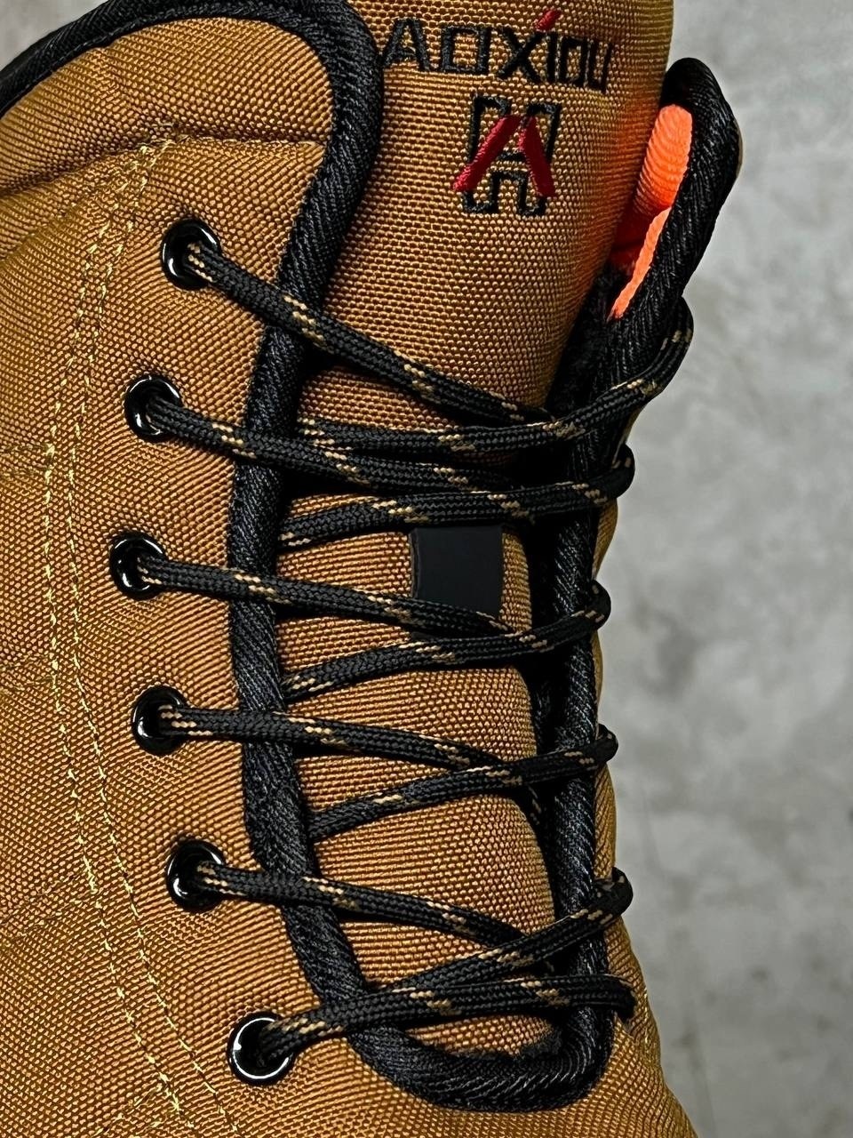 columbia fairbanks omni heat,ботинки утепленные мужские columbia fairbanks,зимние ботинки columbia,зимние ботинки columbia fairbanks,ботинки columbia