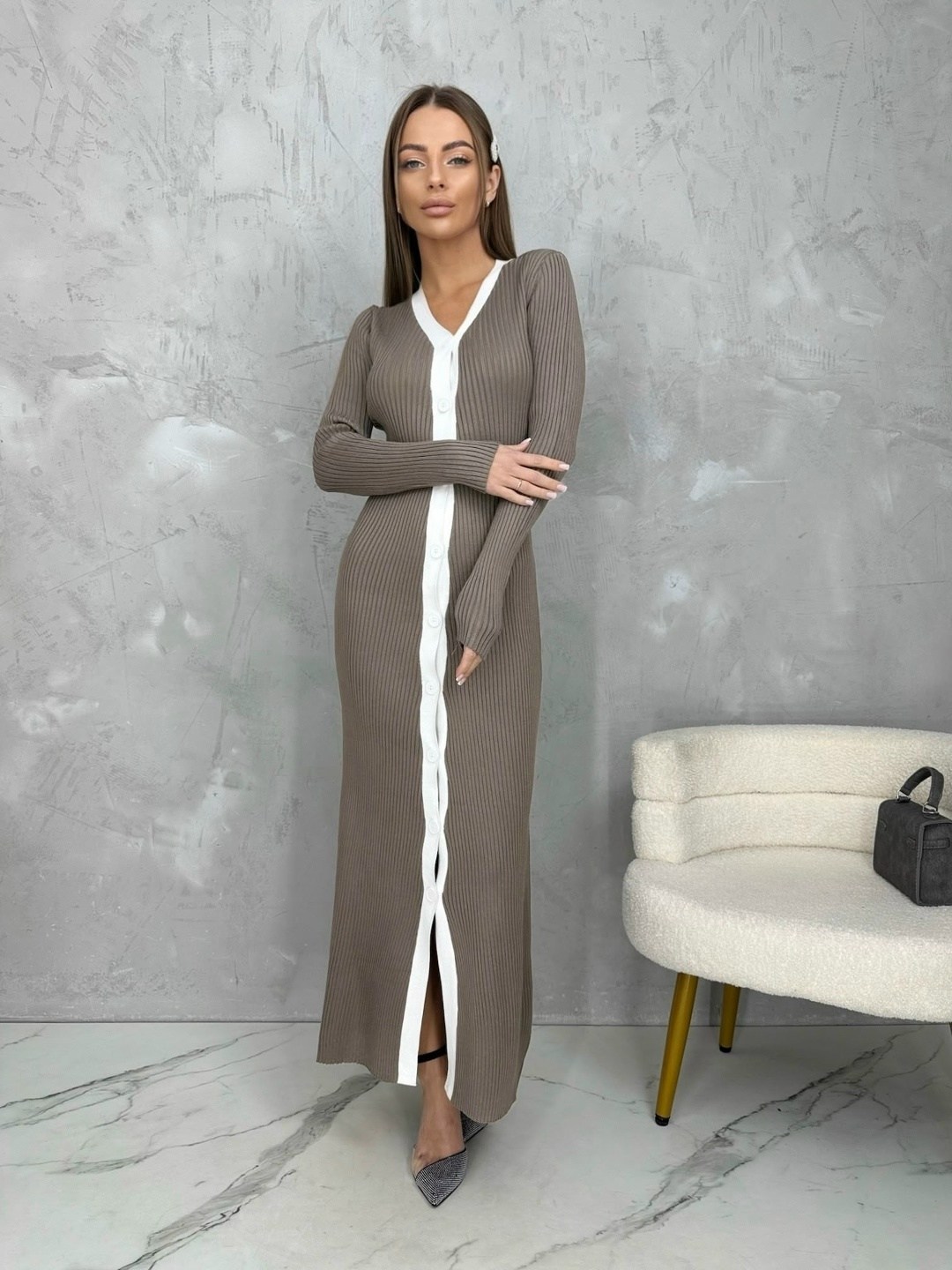 платье вязаное длинное,трикотажное платье,платье вязаное,вязаное платье женское,платье сарафан