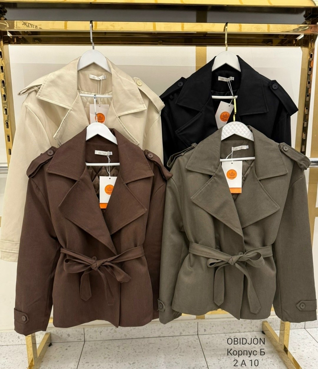 модное пальто,пальто тренч,стильное пальто,пальто теплое,пальто женские