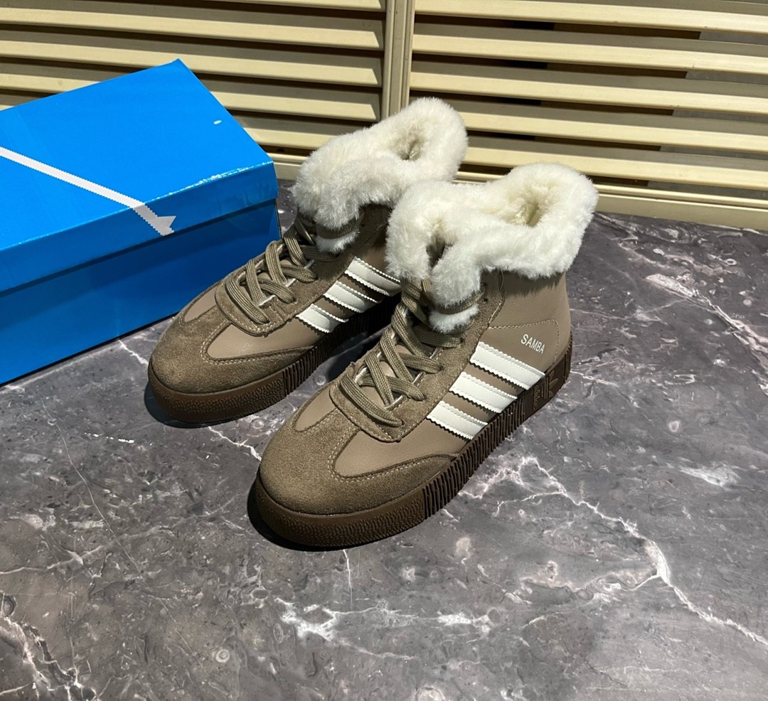 ,кроссовки женские зимние с мехом,спортивная ,кроссовки женские зимние,кроссовки высокие