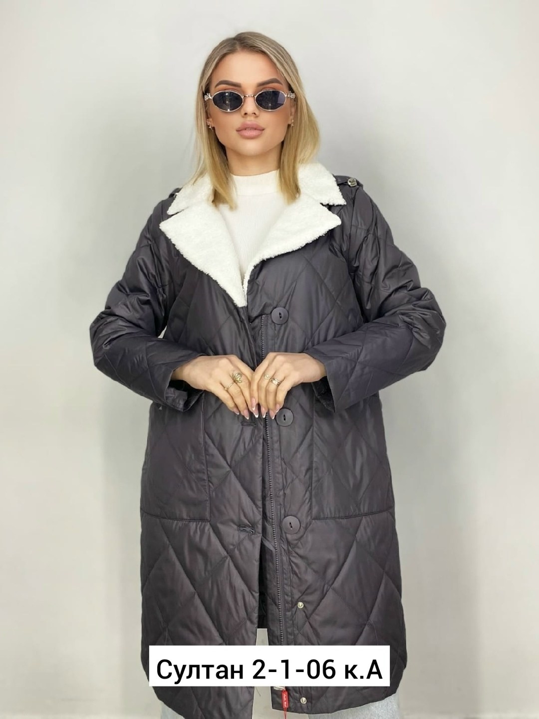 куртка демисезонная верхняя одежда,женская куртка демисезонная,пальто куртка демисезонная,демисезонная куртка,куртка женская