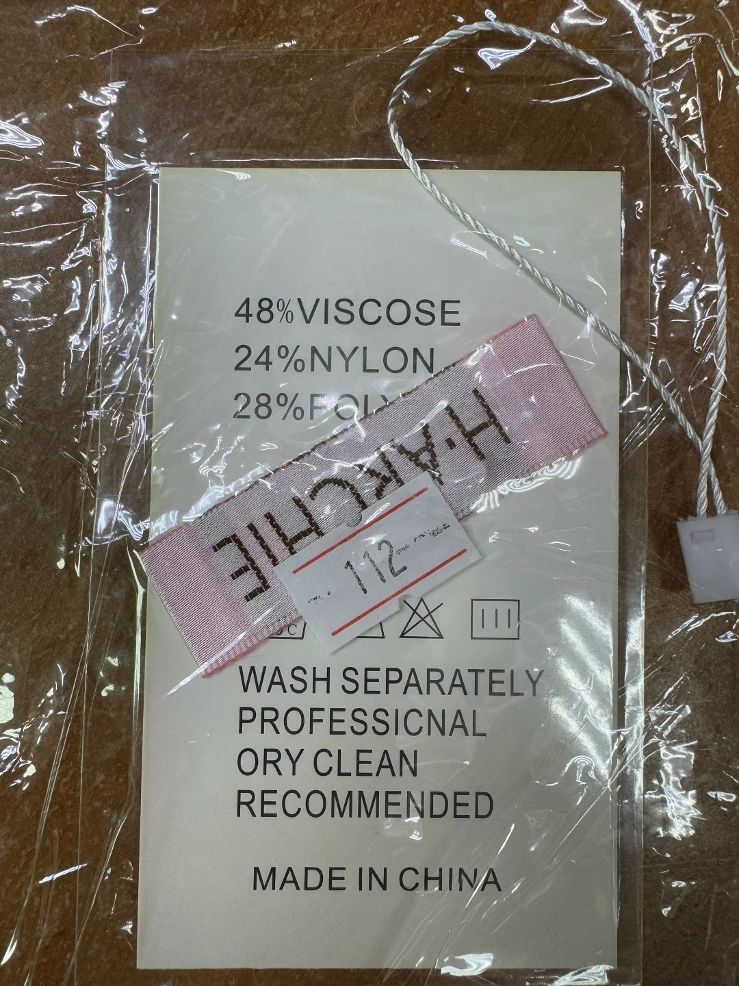 женская кофта,кофта на замке,джемпер трикотажный,женские джемпера,толстовки кофта