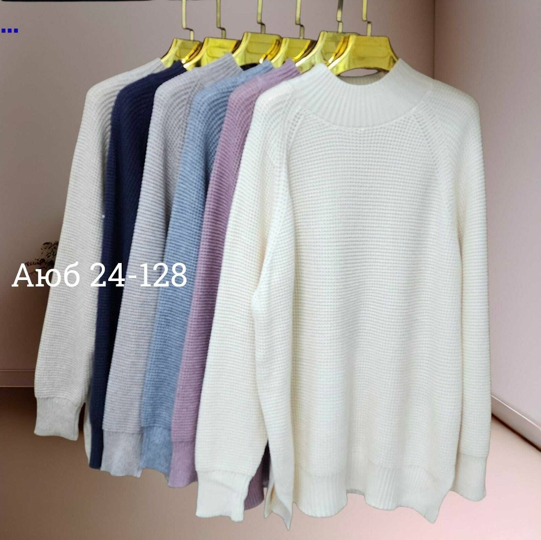 женская кофта,модные свитера,свитер,толстовки кофта,свитер кофта