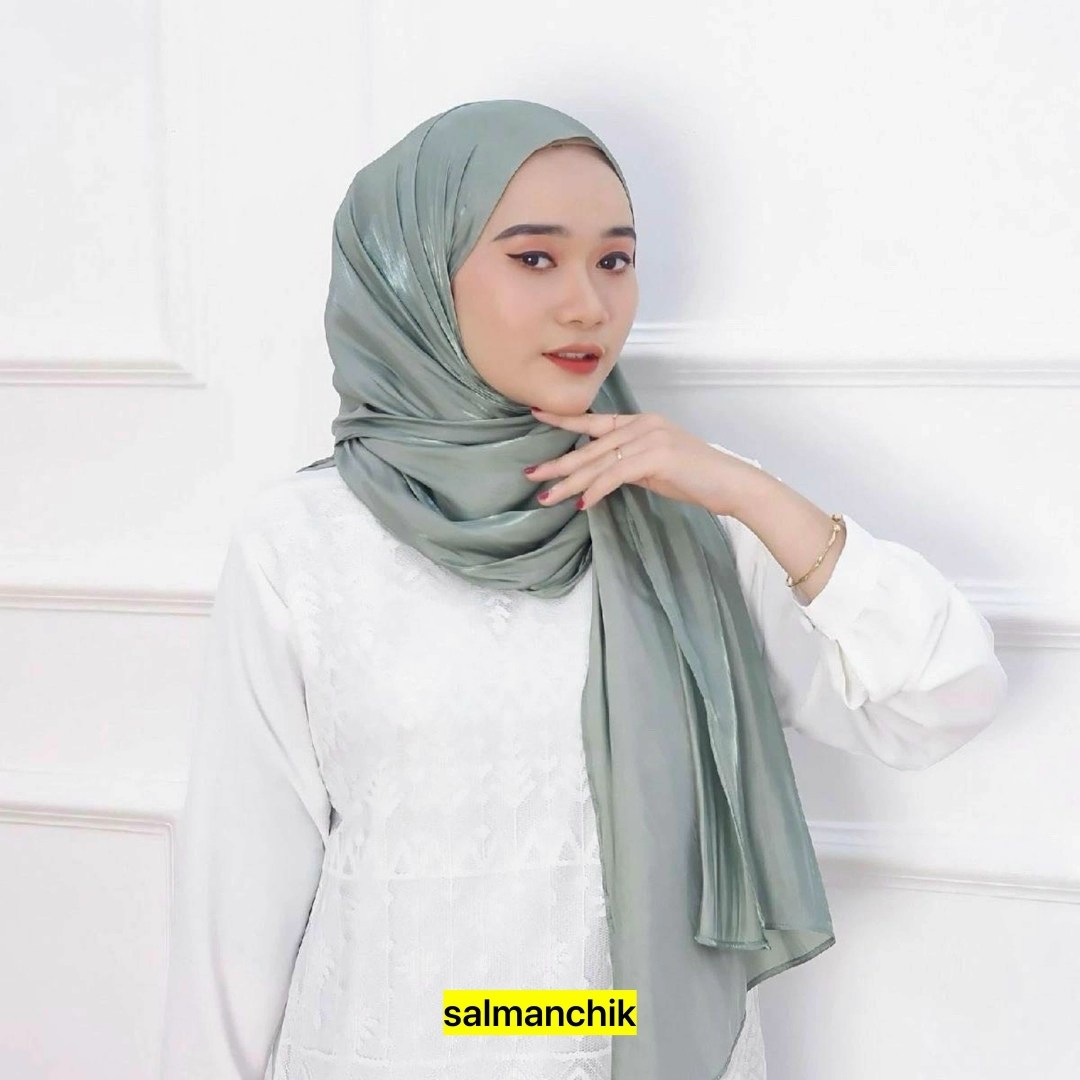 ткань органза,органза белая,органза,шифоновая ткань,органза прозрачная