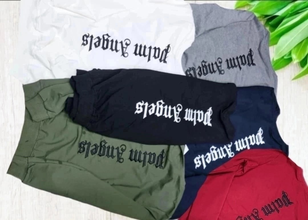 мужские свитшоты,мужская толстовка,свитшот мужская,мужская мода,мужская кофта