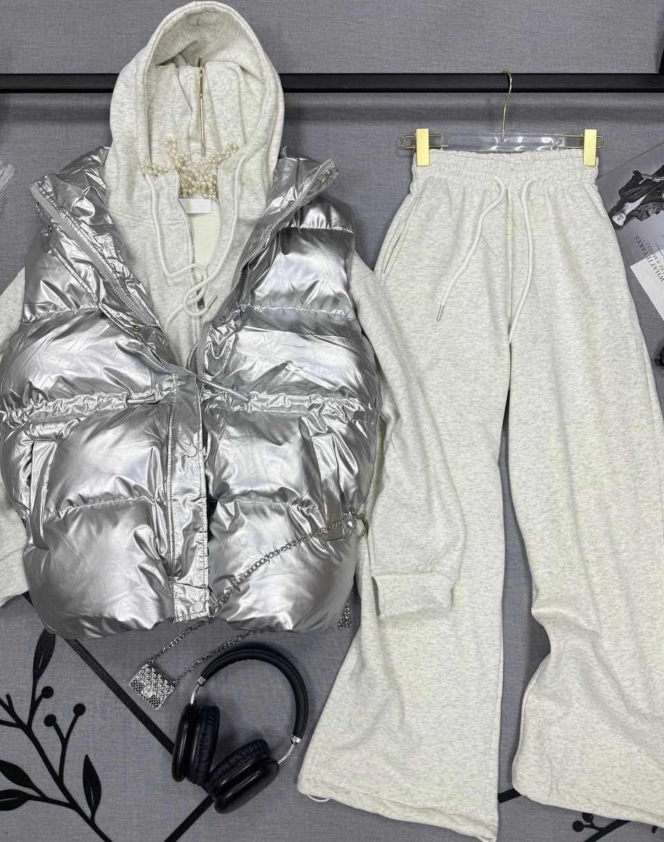 cпортивный костюм женский теплый,стильные костюмы,костюм тройка женский,костюм на флисе,теплый костюм женский