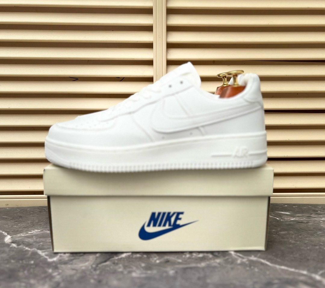 кросcовки nike air force 1,nike air force 1 low white,nike air force 1,nike air force 1 07,nike air force 1 low