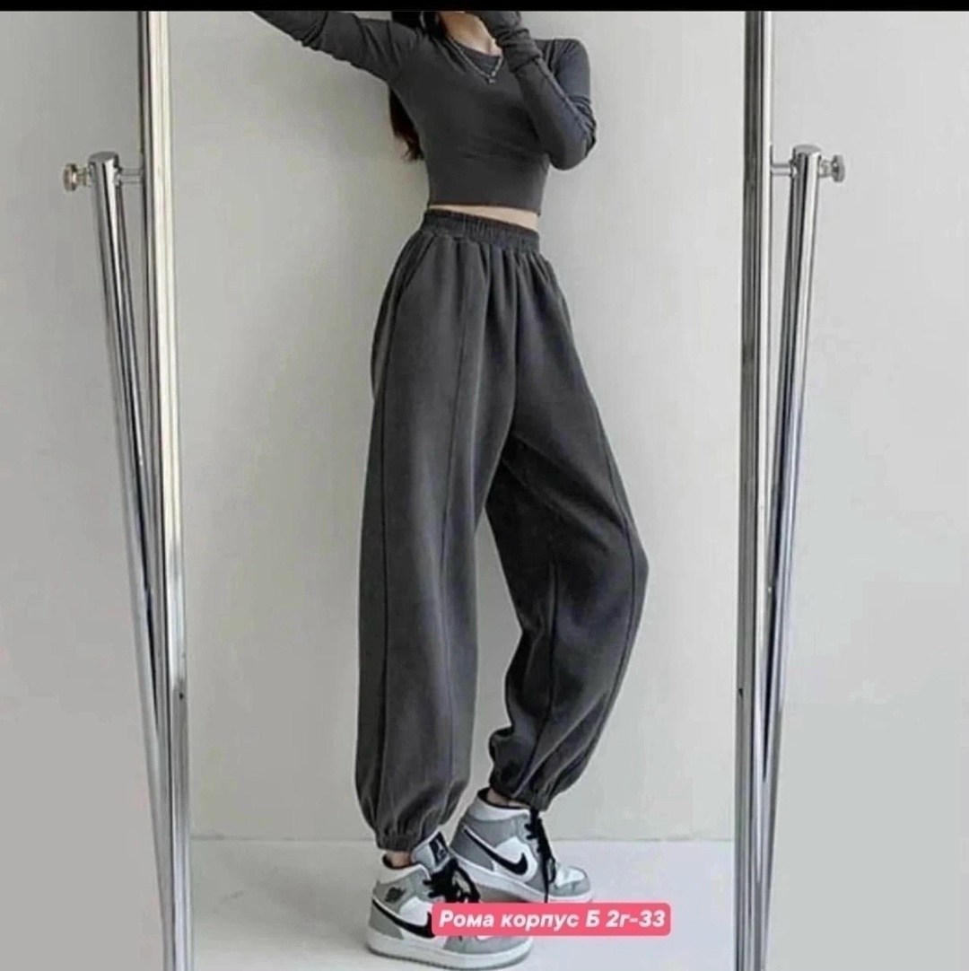 штаны карго джоггеры женские черные,спортивные штаны,женские спортивные штаны,джоггеры штаны,брюки джоггеры