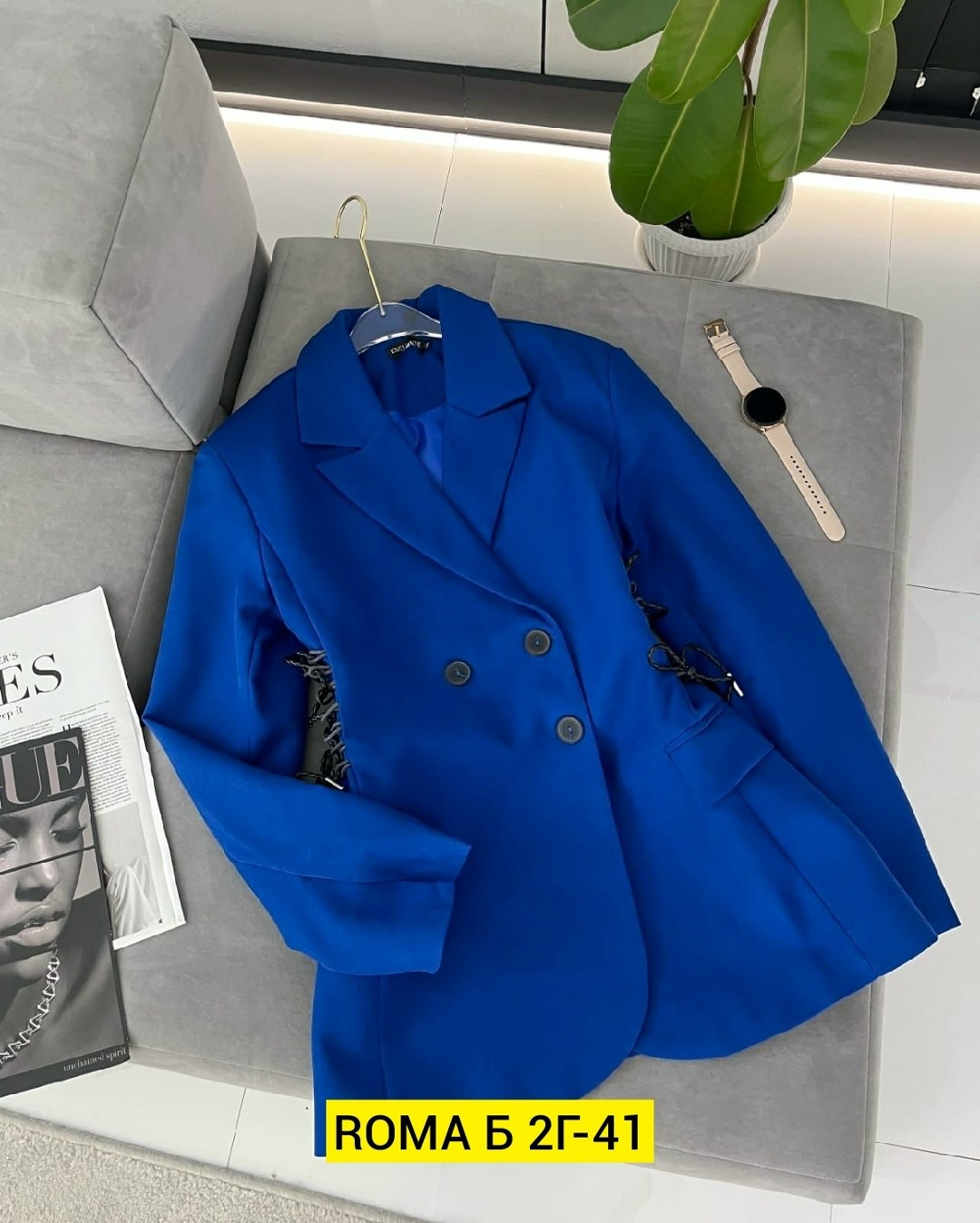 пиджак,женские пиджаки,пиджак бежевый,стильный жакет,пиджак для женщин