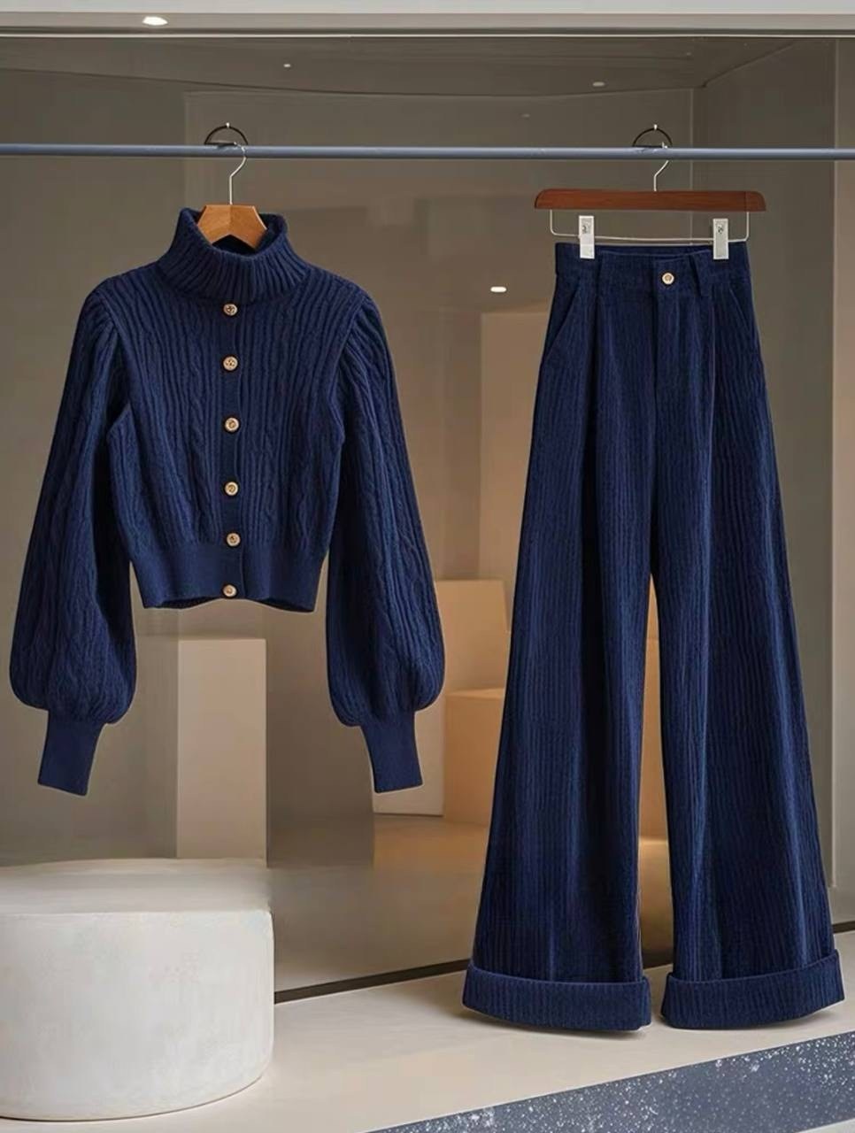 трикотажные костюмы,вязаные кардиганы,модные свитера,кардиган женский,кардиган