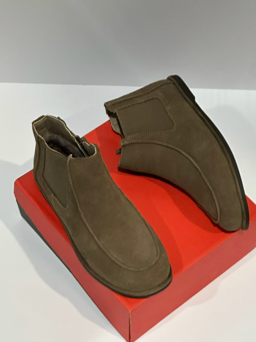 ,мужские ботинки,ботинки rieker мужские демисезонные,челси мужские ботинки,ботинки мужские rieker