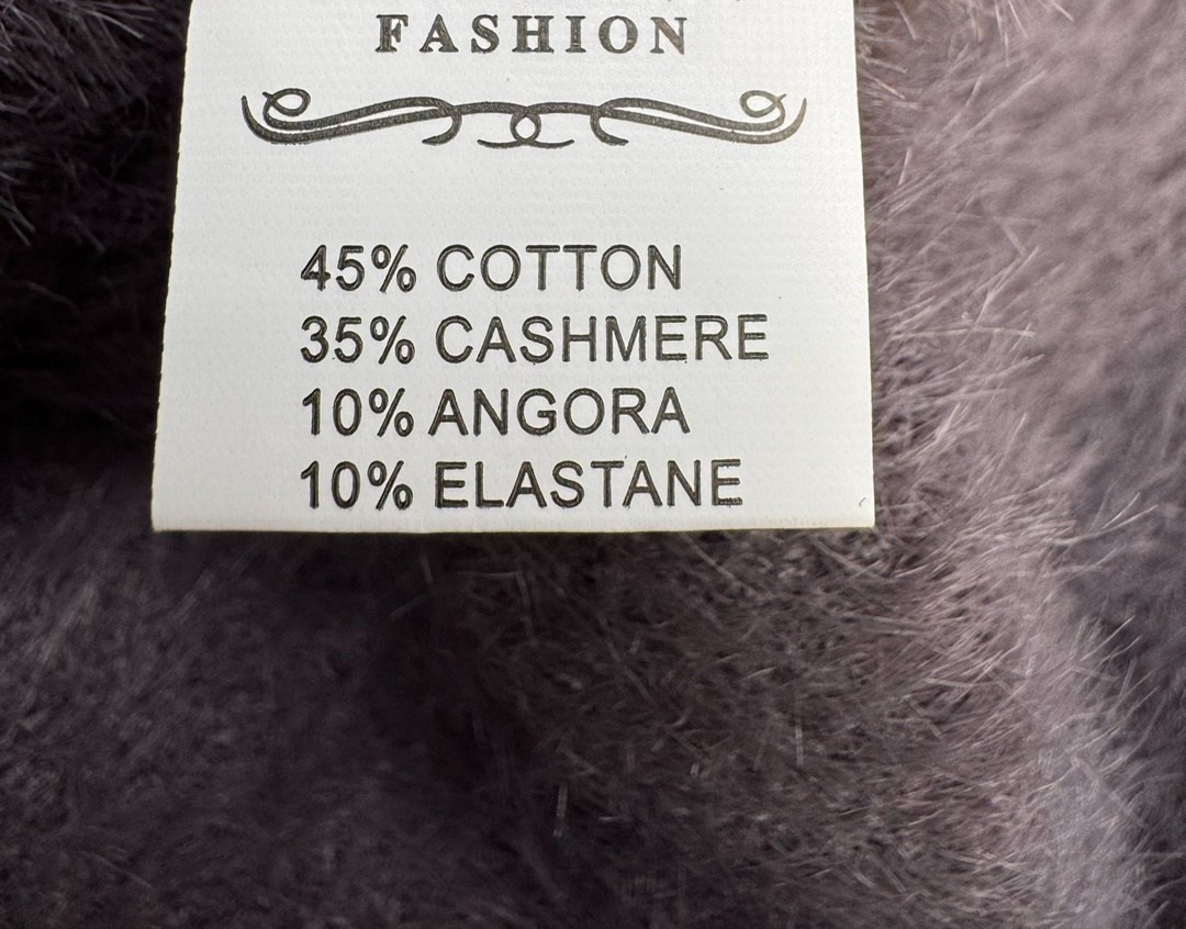 туника ангора,теплая туника,свитер удлиненная,женская туника,свитера туники