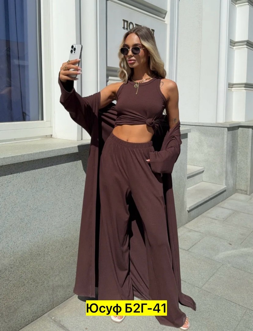 костюмы брючные,костюм тройка женский,костюм тройка,костюмы женские