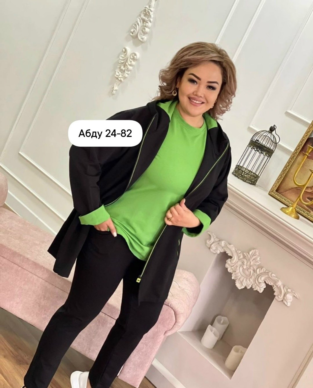 женские спортивные костюмы больших размеров,спортивные костюм,женские костюмы,костюмы спортивные женские,cпортивный костюм больших размеров