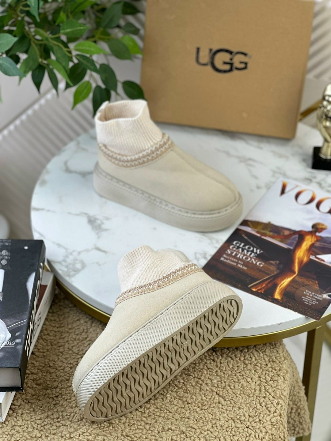 ,угги женские,угги женские ugg,угги ,угги модные