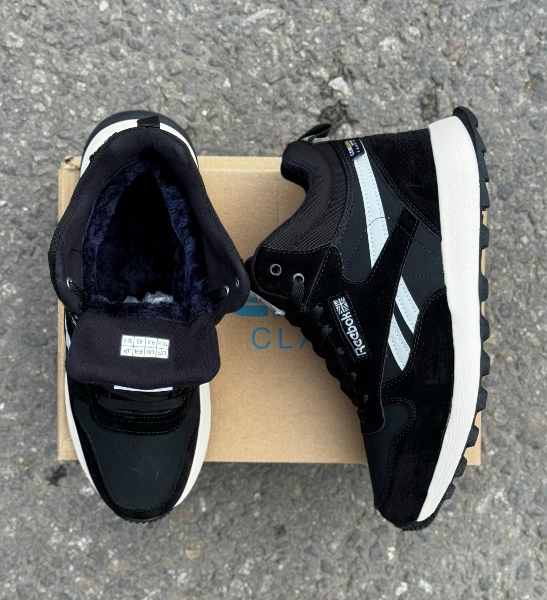 reebok зимние кроссовки мужские с мехом,кроссовки reebok зимние,кроссовки мужские зимние reebok,мужские кроссовки reebok,кроссовки reebok