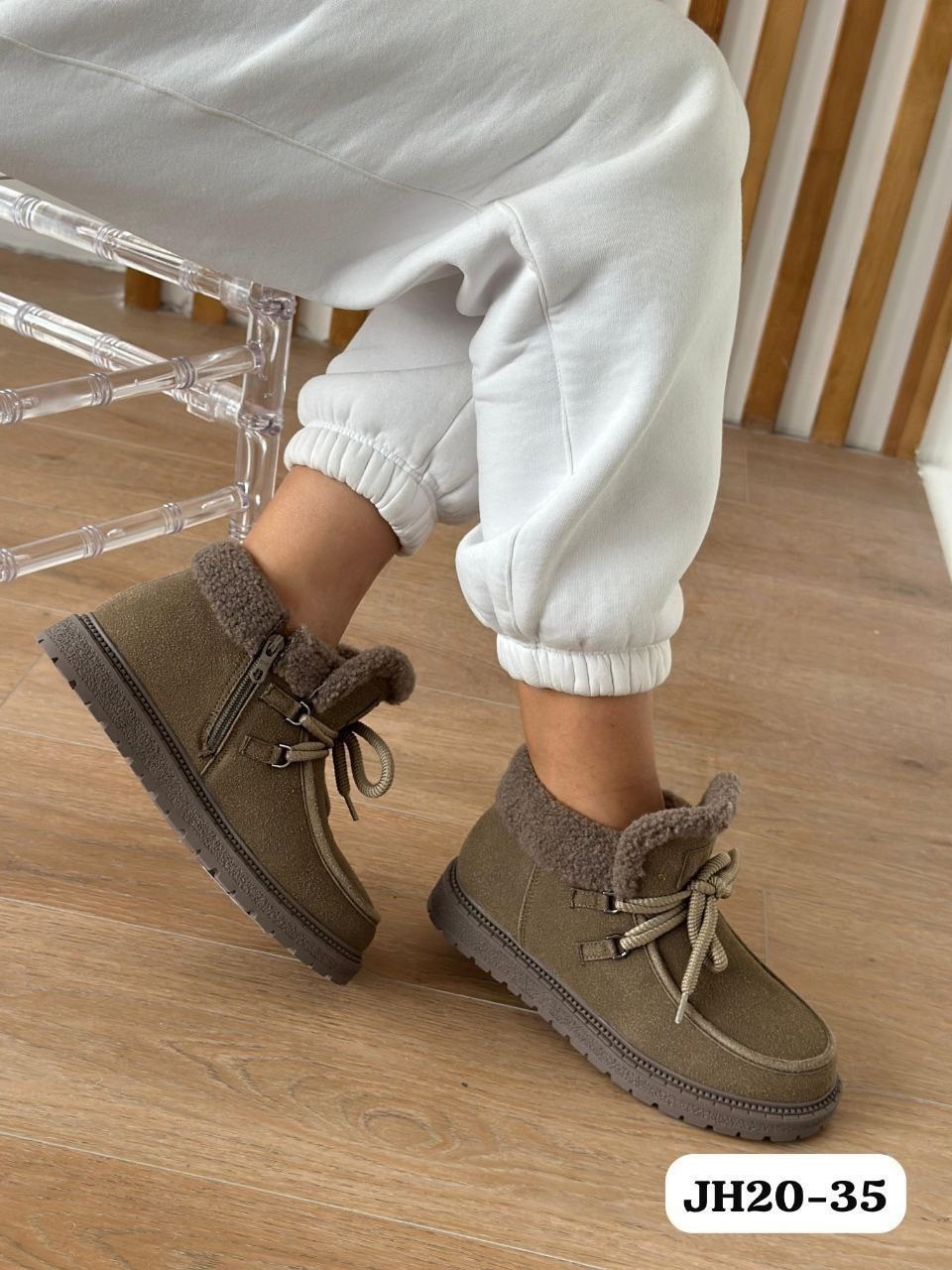 ,зимняя  женская,зимняя ,ботинка женские зимние,теплая