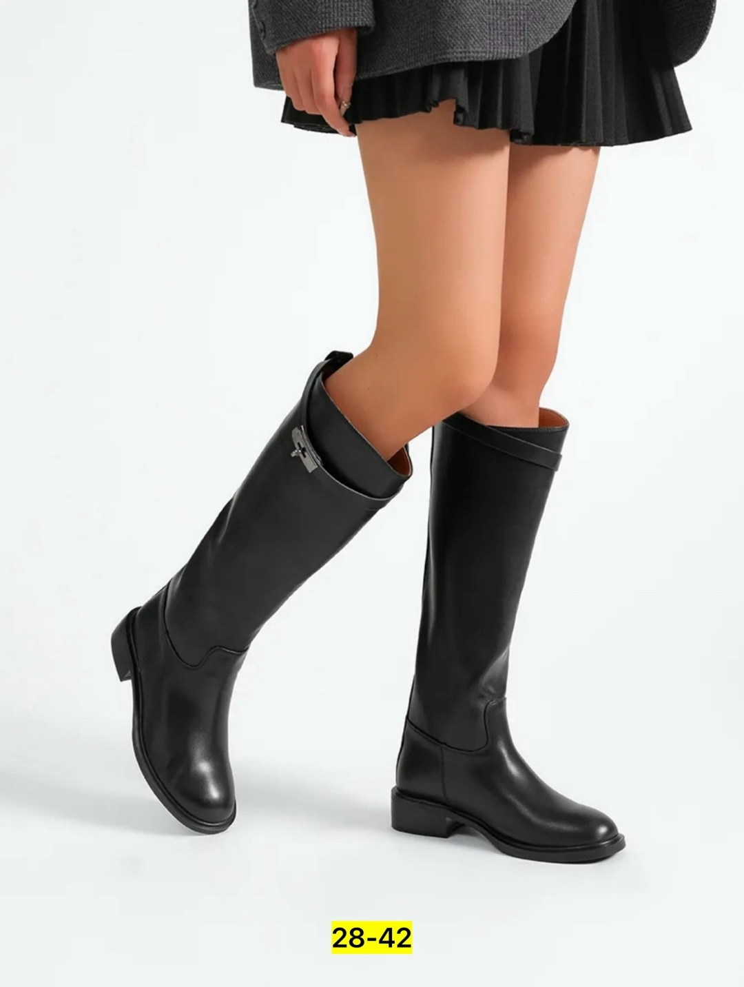 ,сапоги,сапоги демисезонные женские,женские сапоги,сапоги резиновые женские