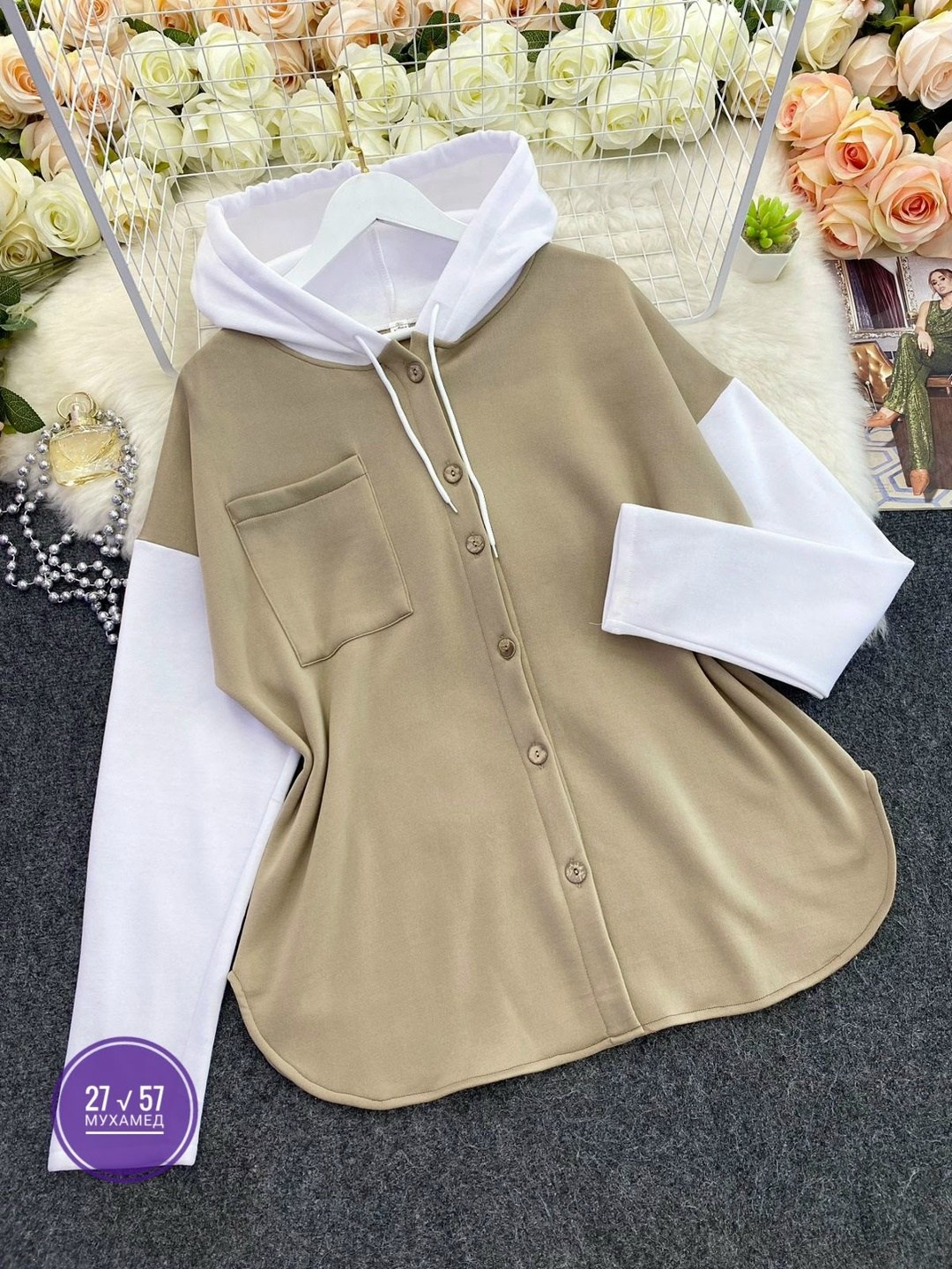 кардиган молодежный,жилет женский,жилетка женская,комплект жилет,жилет